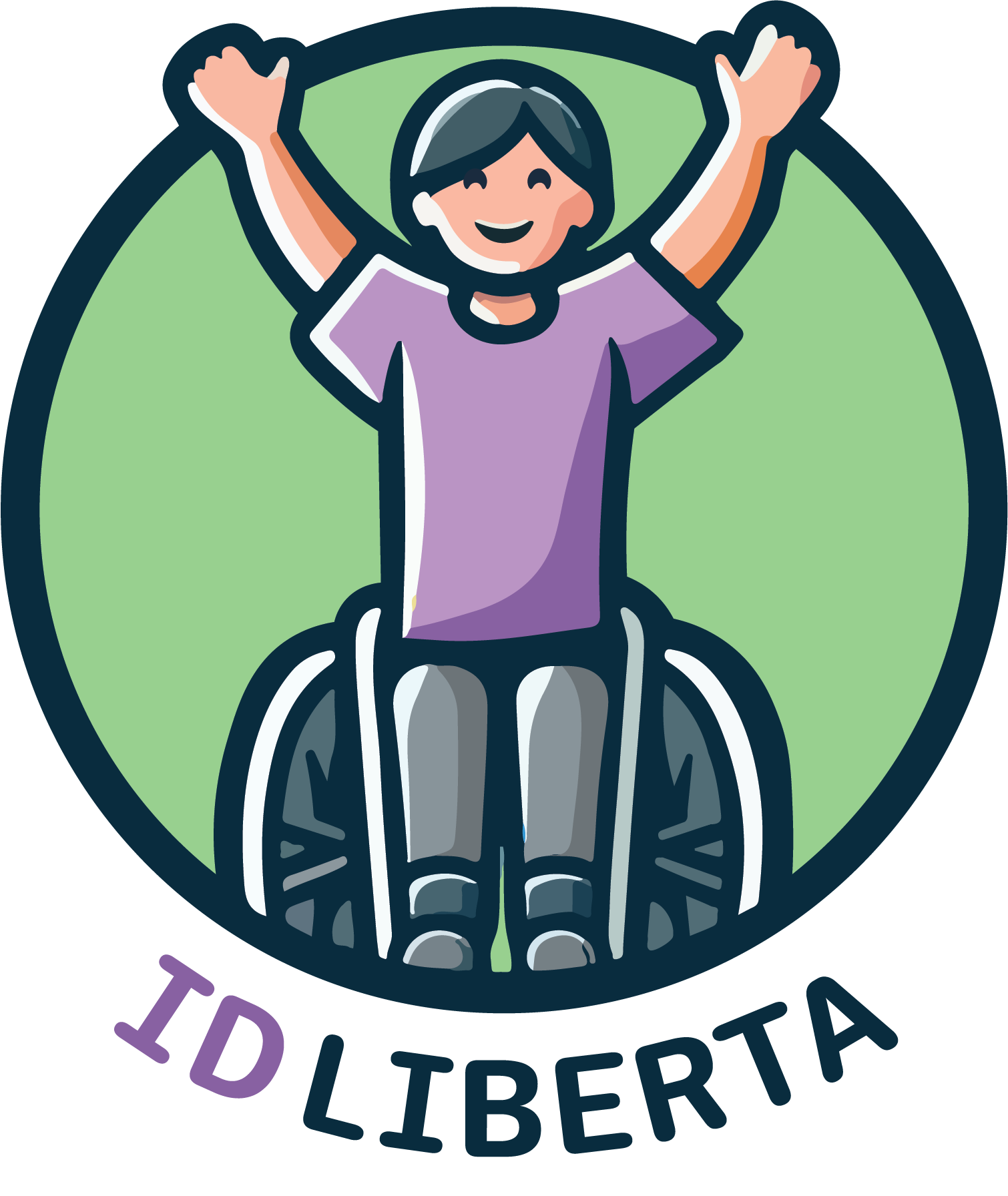 ID-LibertA